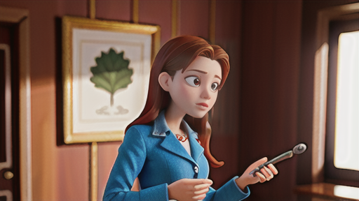 ドゥルセを味わう