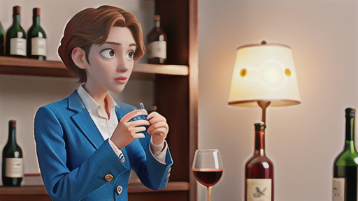 ドメーヌの重要性