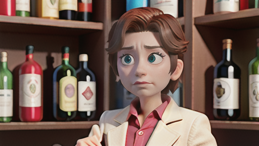 独特な熟成方法