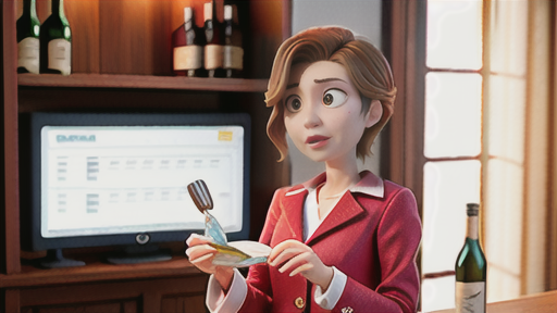 ブルゴーニュ地方での役割