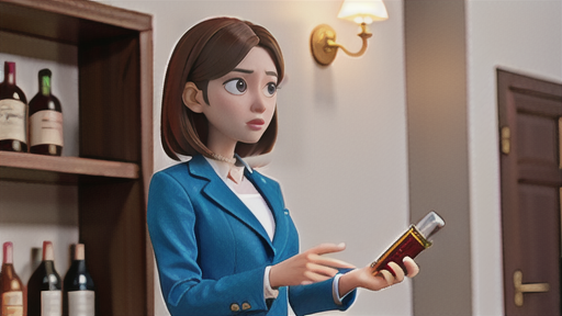 消費者へのメッセージ