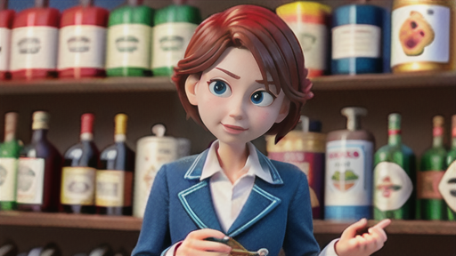 オルメアスコの料理との相性