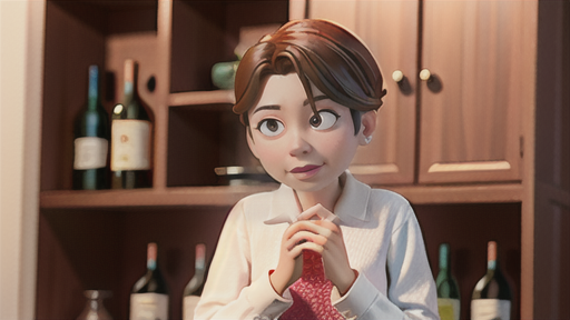 土地の個性を知る