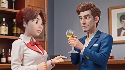 ドルチェット種の特性