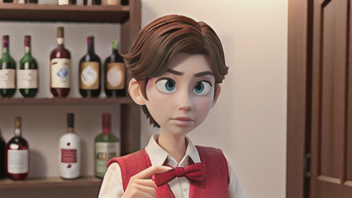 格付けの変更点