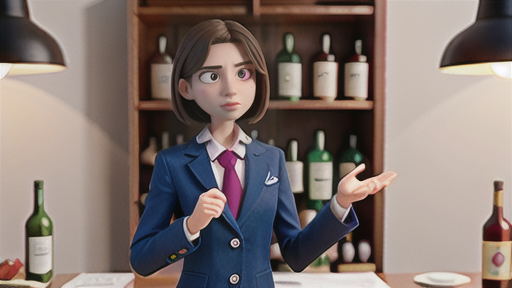 代表的な産地