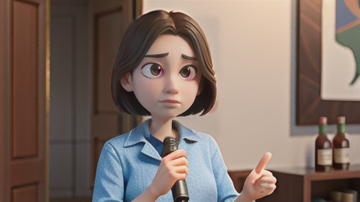 土壌と気候の影響