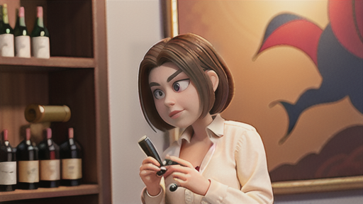 歴史あるワイン産地