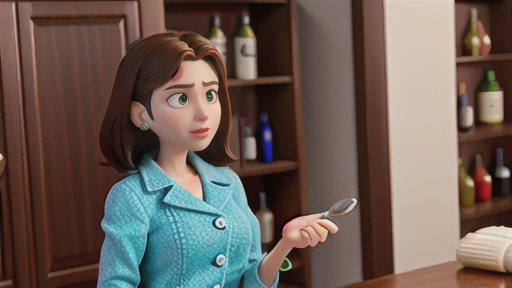 選び方と楽しみ方