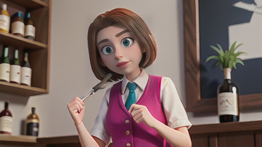 気軽に楽しむワイン