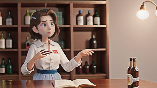 伝統と革新の融合