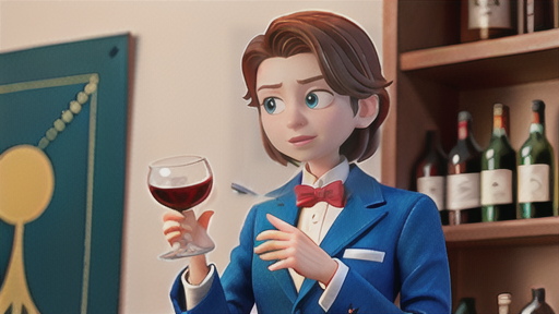 将来性