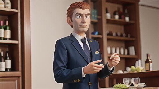 選び方と保存方法