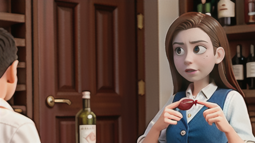 シチリアの魅力と共に