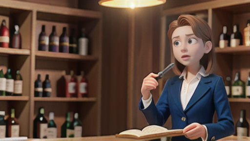 歴史をたどる旅