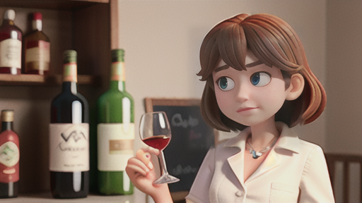 これからの発展に期待