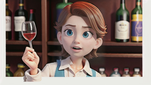 これからの可能性