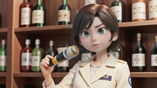 山形ワインの未来
