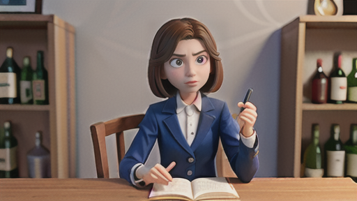 恵まれた気候風土