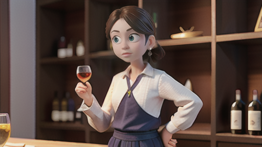 伝統と革新の融合