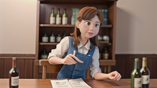 著名なワイナリー