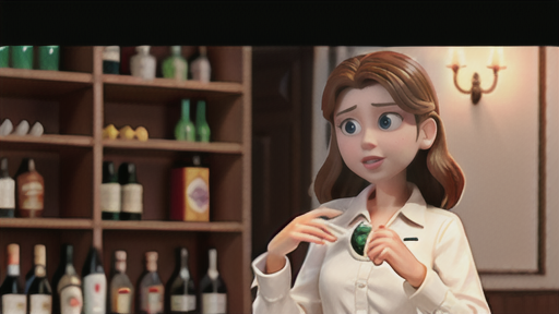 これからの展望