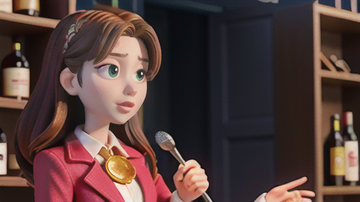 酒精強化ワイン