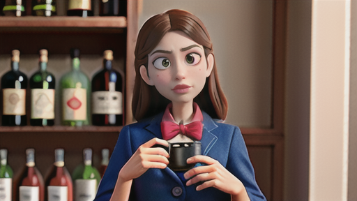 これからのルケ