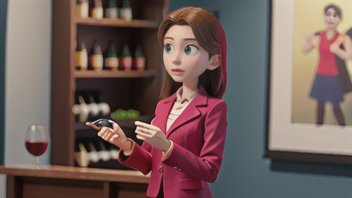 ワインとしてのナイアガラ