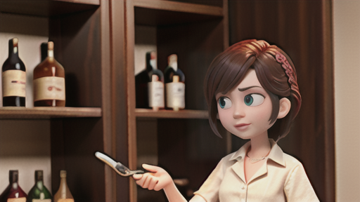 おすすめの楽しみ方