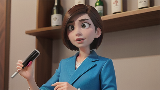 日本のナイアガラワイン