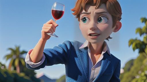 奥深い世界への誘い