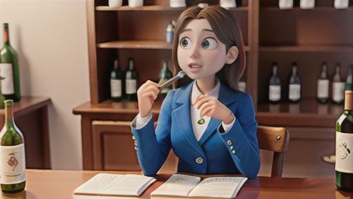 ナイアガラワインの楽しみ方