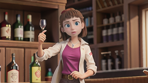 発酵のコントロール