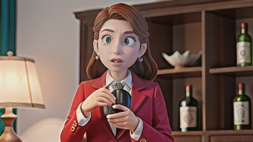 ブルガリアでの広がり