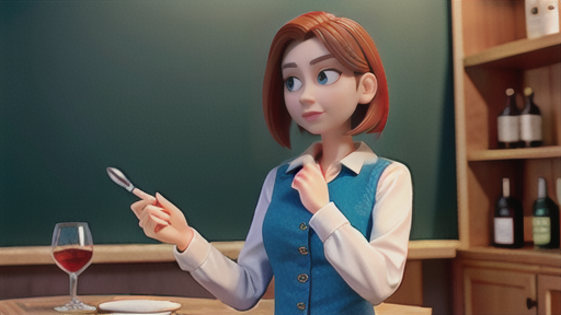 楽しむためのヒント