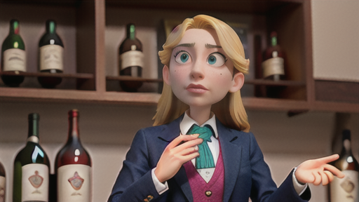 早熟な芽出しと晩熟な収穫