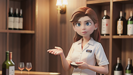 多様なワイン醸造への可能性