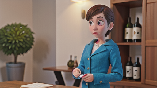 名称の多様性と今後の展望