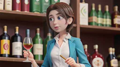 相性の良い料理