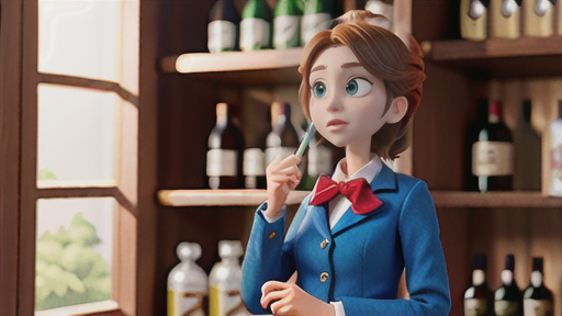 酸化防止剤の少量使用