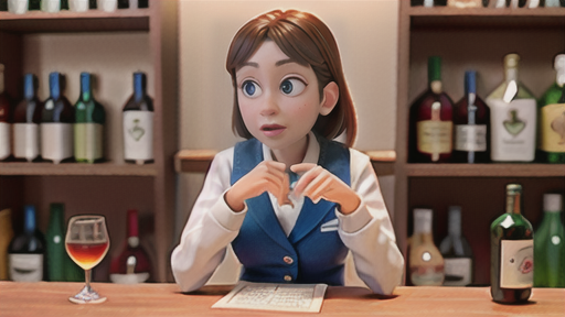 産地を訪れる